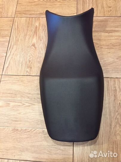 Седло Honda CBR 1100 XX