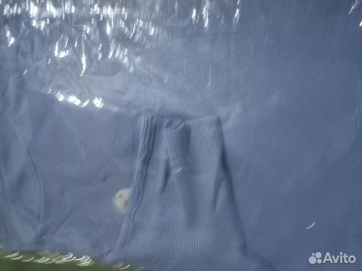 Женская одежда