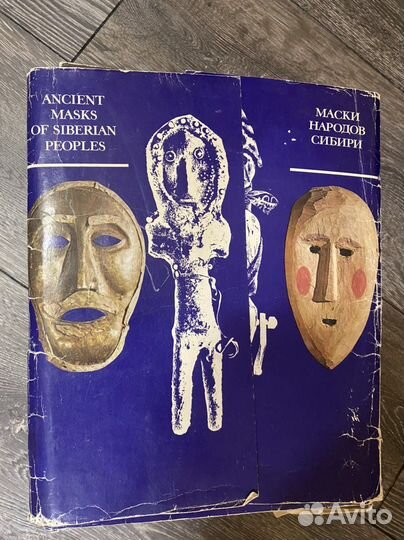 Книги по искусству