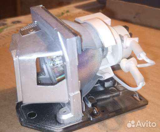 Лампа для проектора