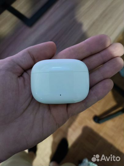 Honor choice earbuds x5 lite