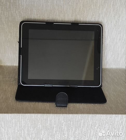 Планшет cube U9GT2 16GB
