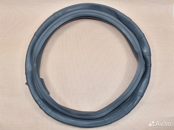 Манжета люка Samsung, код DC64-02888A