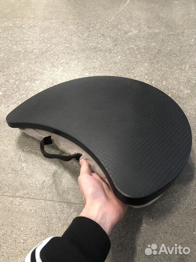 Подставка- Подушка для ноутбука