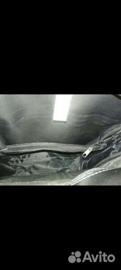 Сумка для мальчика