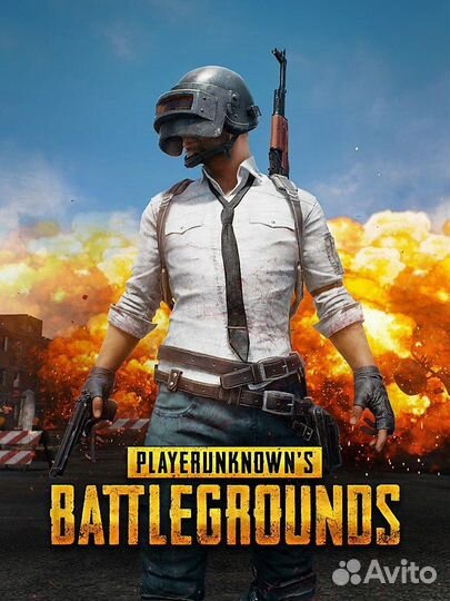 Аренда игровой приставки Xbox X