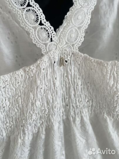 Сарафан joleen 44