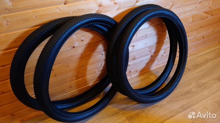 Покрышки Innova Park 26x2.25