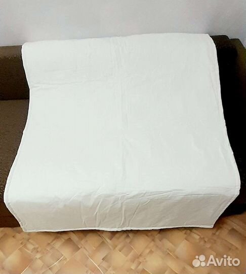 Одеяло детское новое 135х105