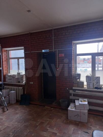 Аренда помещения/здания,100 м2