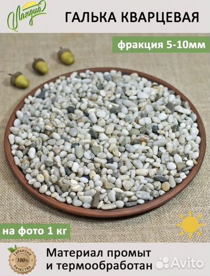 Аквариум 12 литров с комплектацией