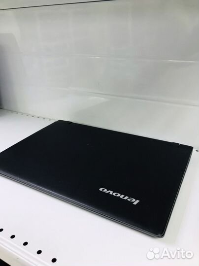 Ноутбук Lenovo Celeron N2840