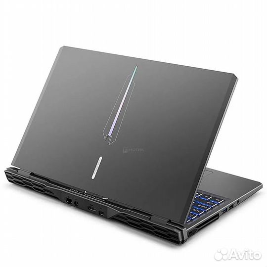 Ноутбук Colorful A10205400055