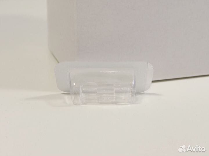 Адаптер переходник Luer-Lock