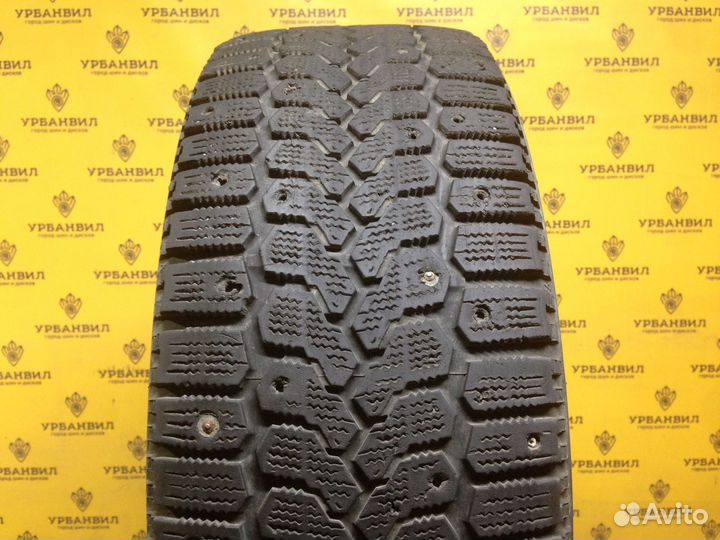 Yokohama Ice Guard F700Z 195/60 R15 88Q