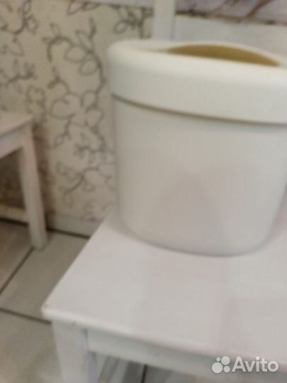 Контейнеры навесные Икеа Онсклиг