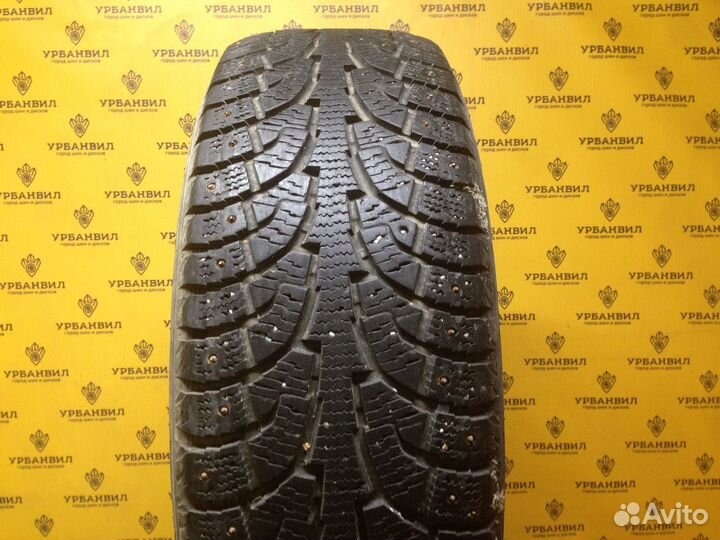 Hankook I'Pike RW11 225/60 R17