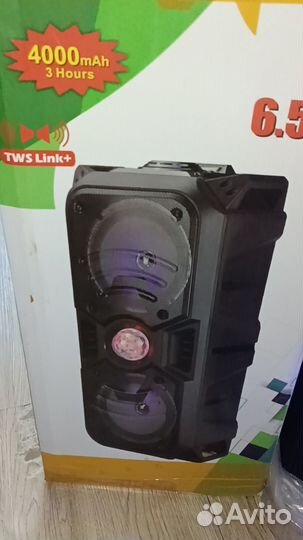 Колонка ZQS - 1776