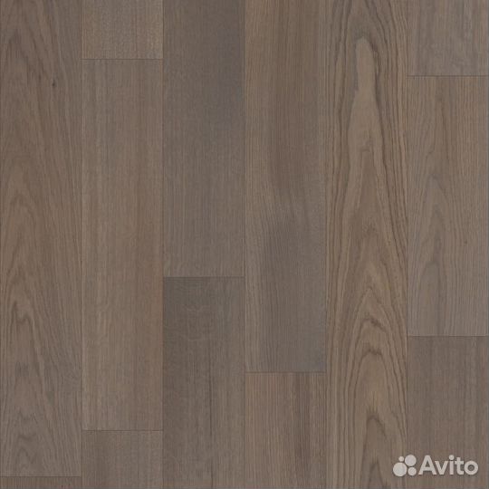 Доска инженерная