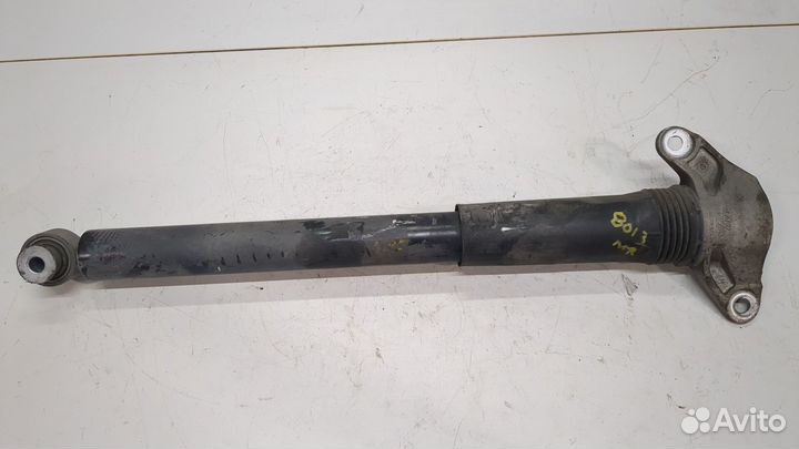 Амортизатор подвески Jaguar F-Pace, 2016