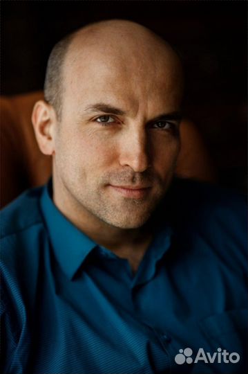 Массаж оздоровительный