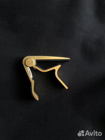 Классическая гитара arbella