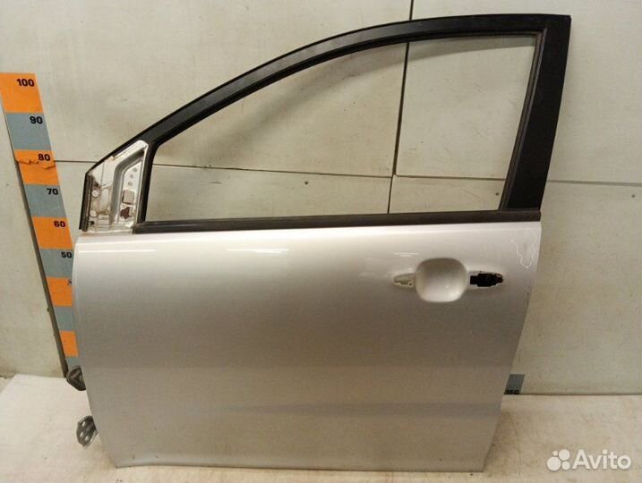 Б/У Б/У С дефектомnnУ нас есть видеообзор товара