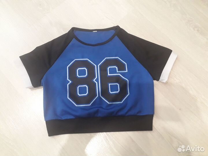 Вещи пакетом.Цена за всё