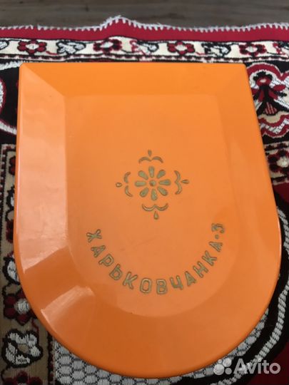 Набор косметический