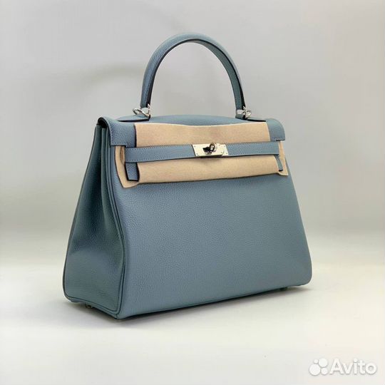 Сумка Hermes Kelly 32