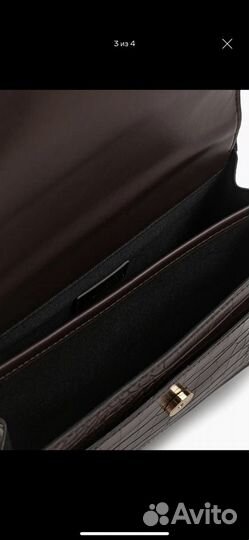 Сумка женская Mango