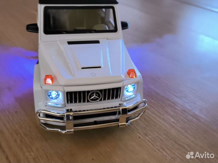 Джипы внедорожники