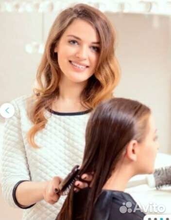 Приглашаем на стрижки. ул.Олеко Дундича, 11