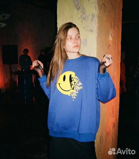 Пленочный фотоаппарат Olympus trip 200