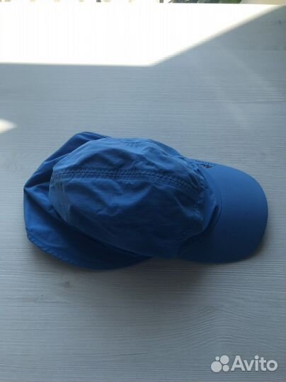 Для плавания, от солнца