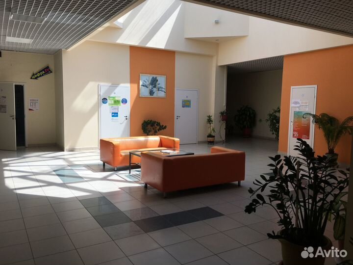 Ноутбук для работы учебы офиса и игр экран 10-17