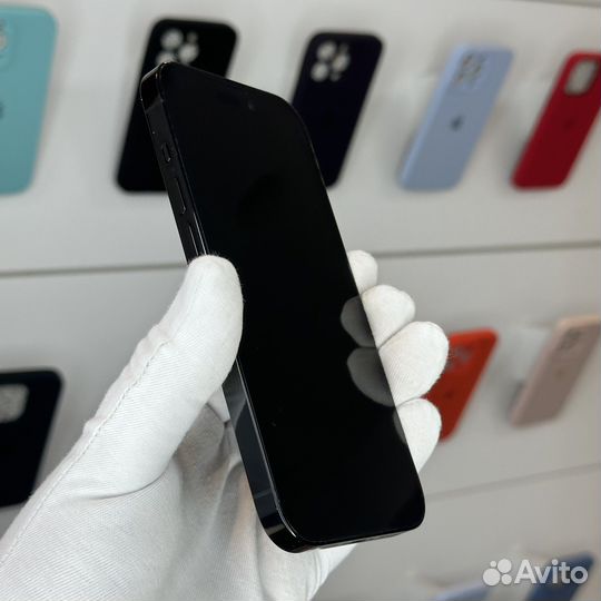 iPhone 14 Pro, 128 ГБ