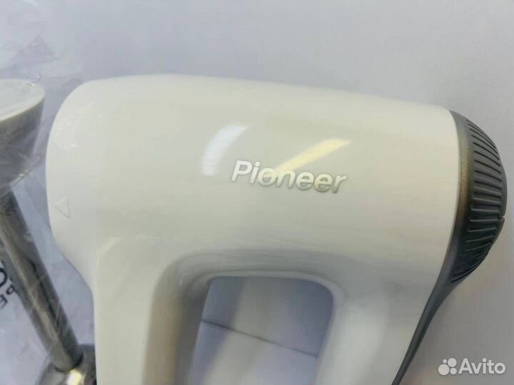 Стационарный блендер Pioneer HB125S