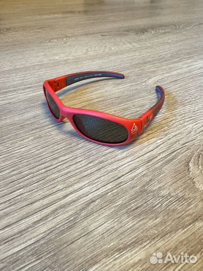 Солнцезащитные очки детские Chicco