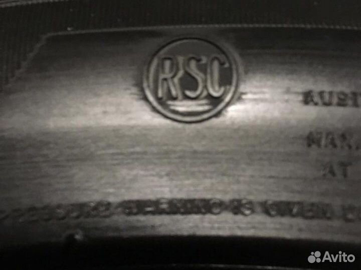 Pirelli Winter Sottozero II 225/45 R18 95V