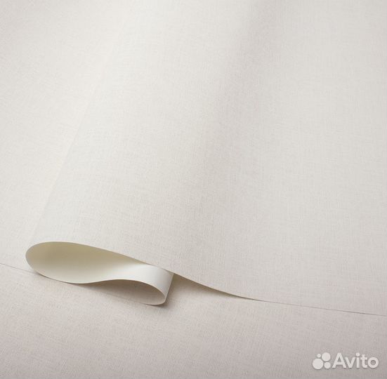 Обои для кухни