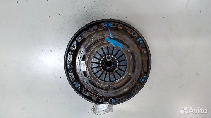 Маховик Opel Insignia, 2009