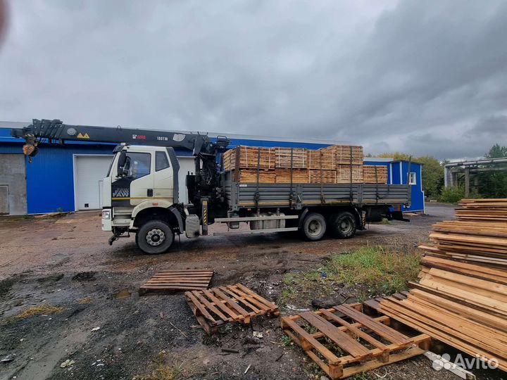 Аренда Манипулятора/услуги манипулятора