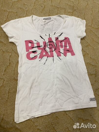 Женская одежда пакетом 42 44