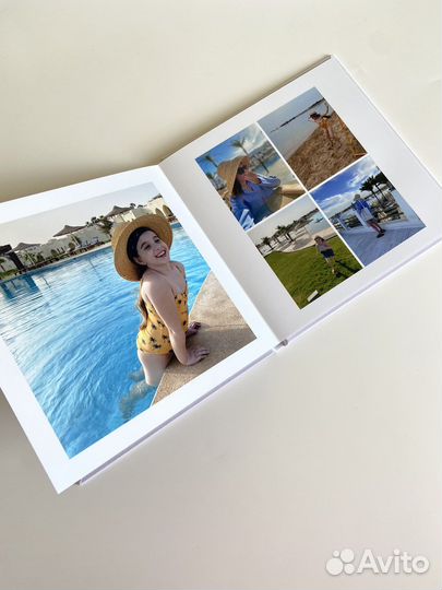 Оригинальный подарок маме, папе, подруге, мужчине