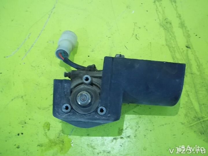 Моторчик дворников Daewoo Nexia I (1995—2008) 13021