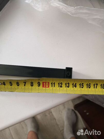 Мебельная фурнитура ручки,газ-лифты,петли,ножки