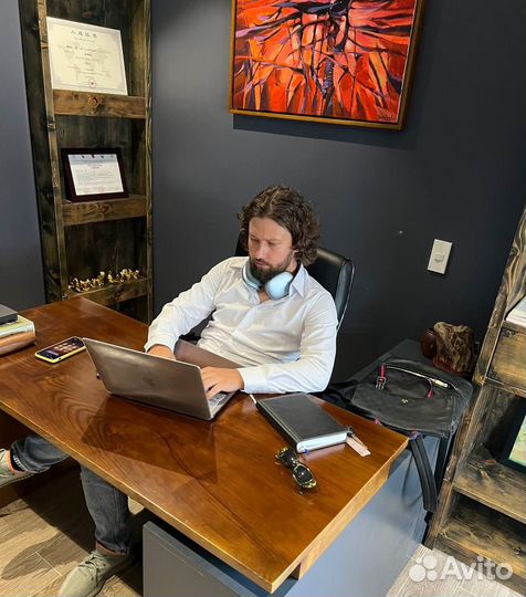 Ищу проекты для инвестирования