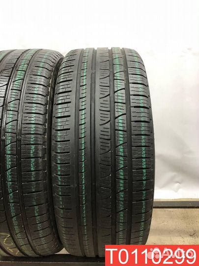 Pirelli Scorpion Verde All Season 245/45 R20 99V