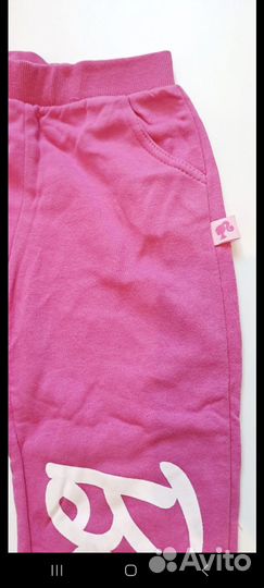 98,116,128,140,146 костюм барби